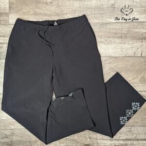 Bolle Casual Pants Size L